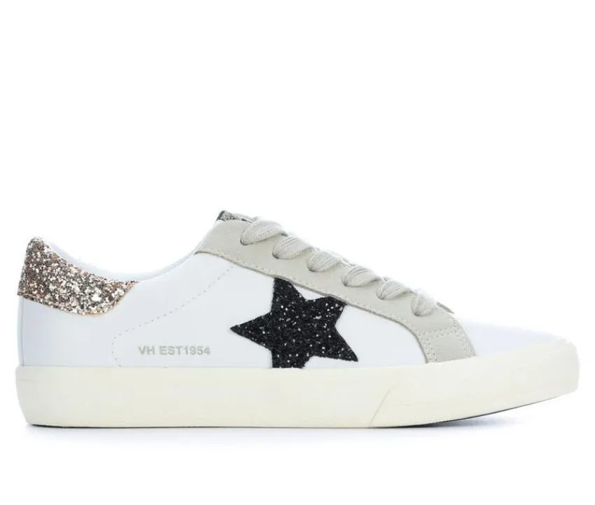 VINTAGE HAVANA Fashion & Lifestyle|Athletics & Sneakers>Women's Mighty Sneakers