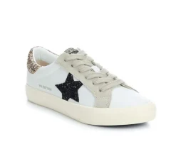VINTAGE HAVANA Fashion & Lifestyle|Athletics & Sneakers>Women's Mighty Sneakers