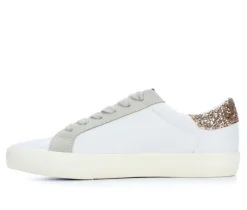 VINTAGE HAVANA Fashion & Lifestyle|Athletics & Sneakers><noscript><img width=