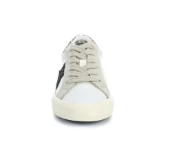 VINTAGE HAVANA Fashion & Lifestyle|Athletics & Sneakers><noscript><img width=