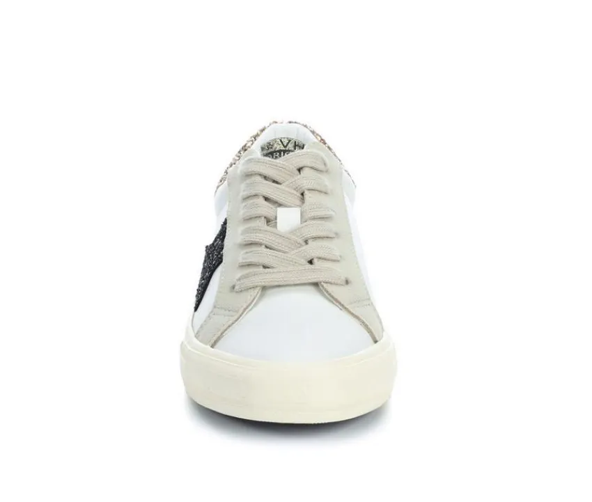 VINTAGE HAVANA Fashion & Lifestyle|Athletics & Sneakers>Women's Mighty Sneakers