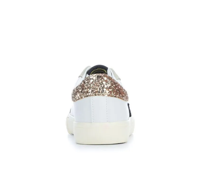 VINTAGE HAVANA Fashion & Lifestyle|Athletics & Sneakers>Women's Mighty Sneakers
