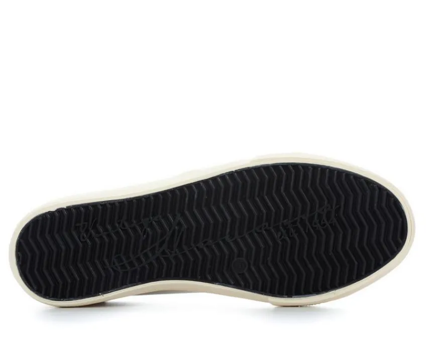 VINTAGE HAVANA Fashion & Lifestyle|Athletics & Sneakers>Women's Mighty Sneakers