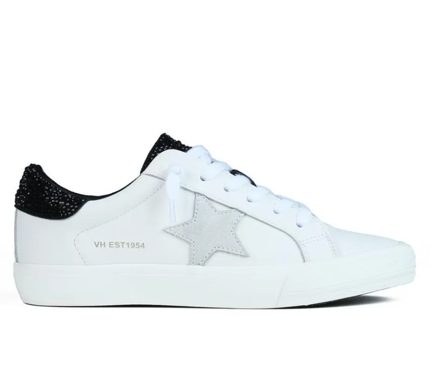 VINTAGE HAVANA Fashion & Lifestyle|Athletics & Sneakers>Women's Mighty Sneakers