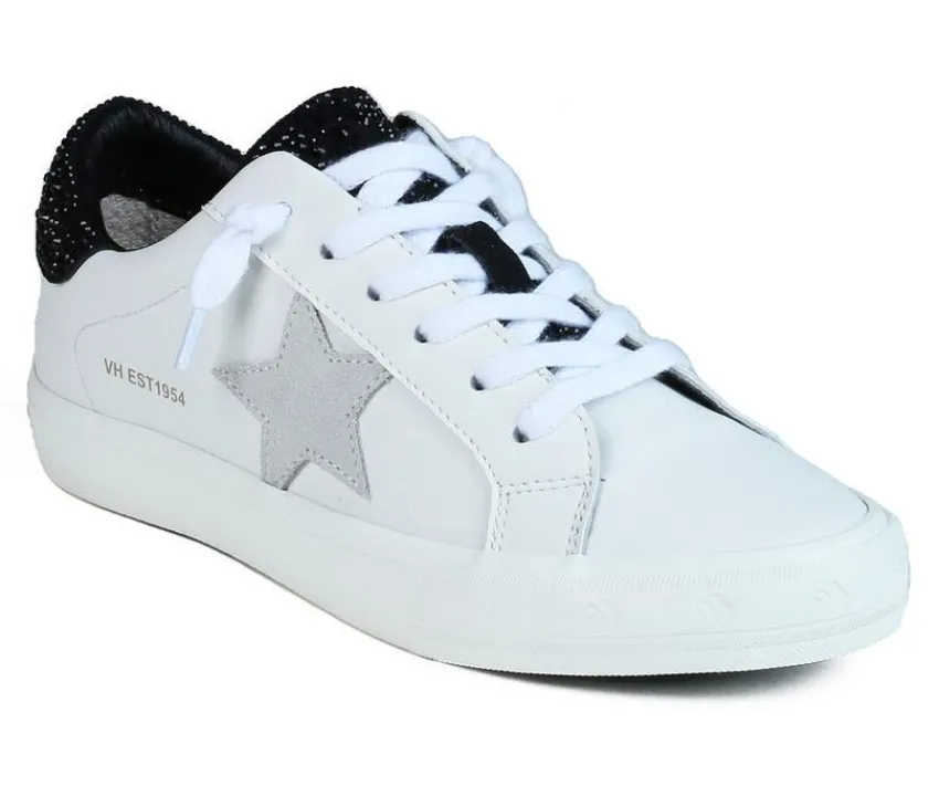 VINTAGE HAVANA Fashion & Lifestyle|Athletics & Sneakers>Women's Mighty Sneakers