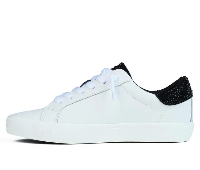 VINTAGE HAVANA Fashion & Lifestyle|Athletics & Sneakers>Women's Mighty Sneakers