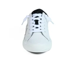 VINTAGE HAVANA Fashion & Lifestyle|Athletics & Sneakers><noscript><img width=