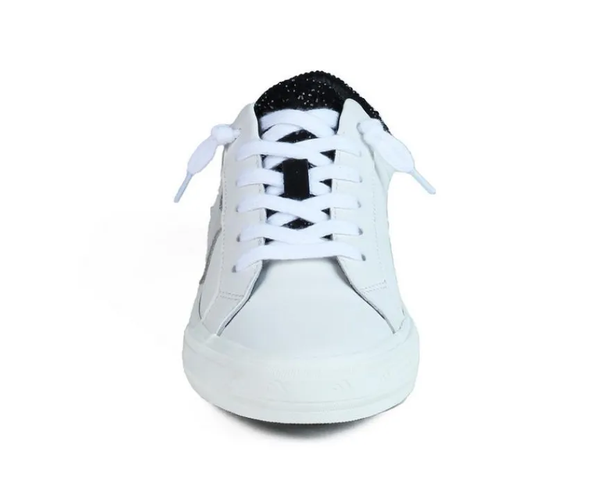 VINTAGE HAVANA Fashion & Lifestyle|Athletics & Sneakers>Women's Mighty Sneakers