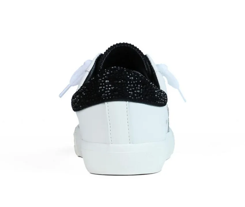 VINTAGE HAVANA Fashion & Lifestyle|Athletics & Sneakers>Women's Mighty Sneakers