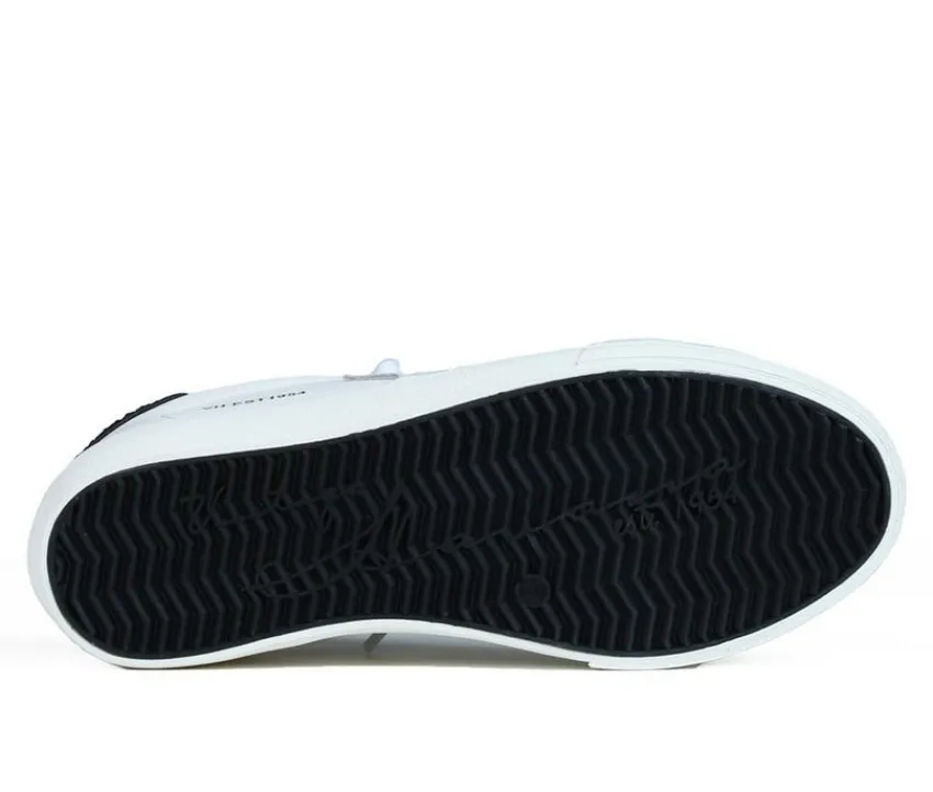 VINTAGE HAVANA Fashion & Lifestyle|Athletics & Sneakers>Women's Mighty Sneakers