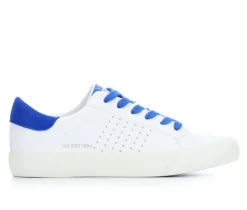 Women's Mytie Sneakers|VINTAGE HAVANA Best