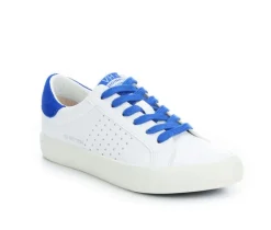 Women's Mytie Sneakers|VINTAGE HAVANA Best