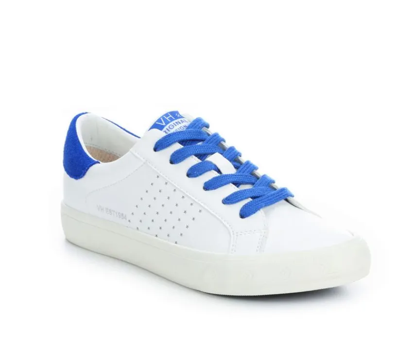Women's Mytie Sneakers|VINTAGE HAVANA Best