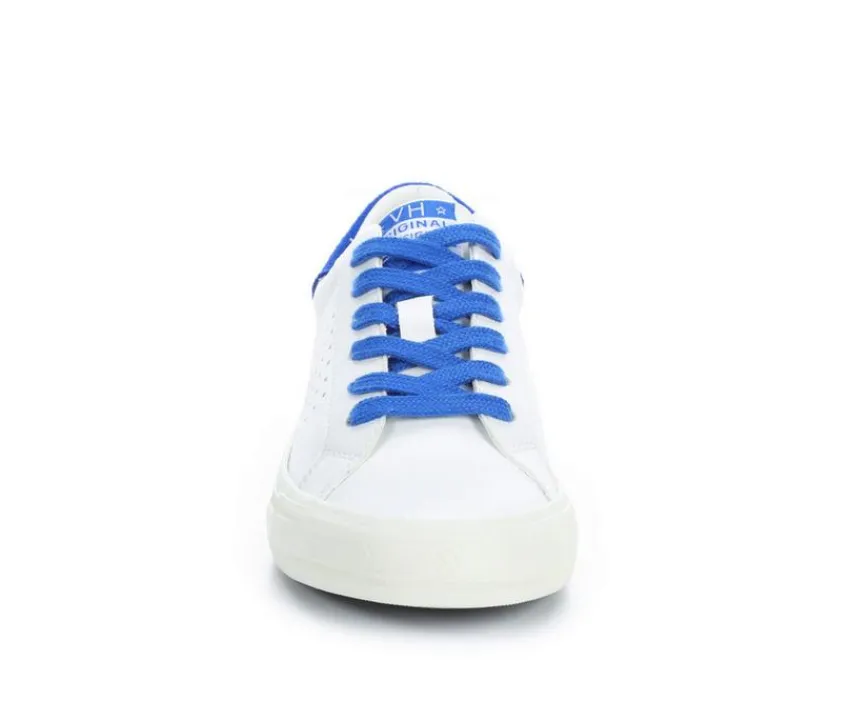 Women's Mytie Sneakers|VINTAGE HAVANA Best