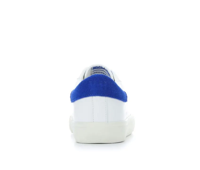 Women's Mytie Sneakers|VINTAGE HAVANA Best