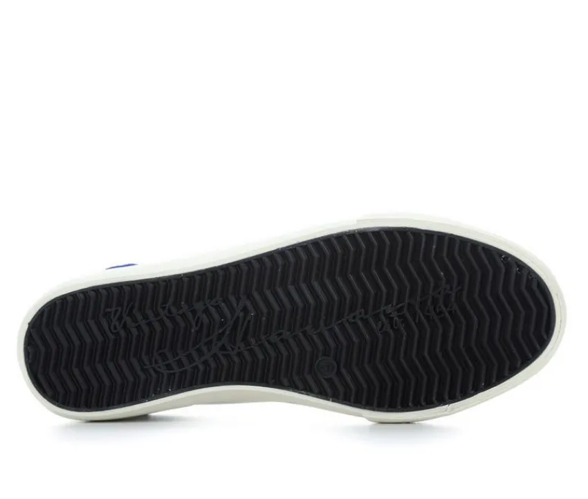 Women's Mytie Sneakers|VINTAGE HAVANA Best