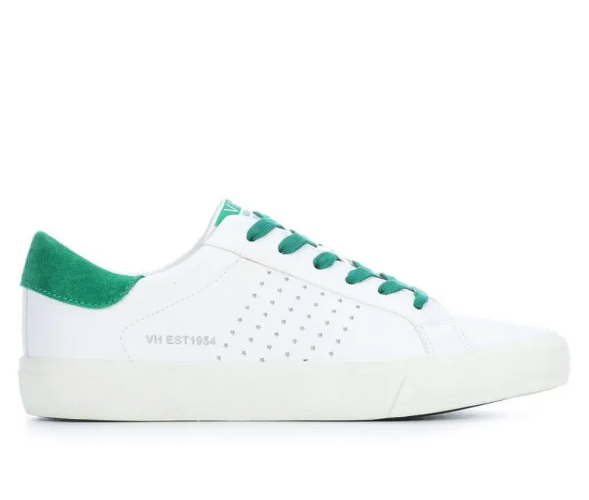 VINTAGE HAVANA Fashion & Lifestyle|Athletics & Sneakers>Women's Mytie Sneakers