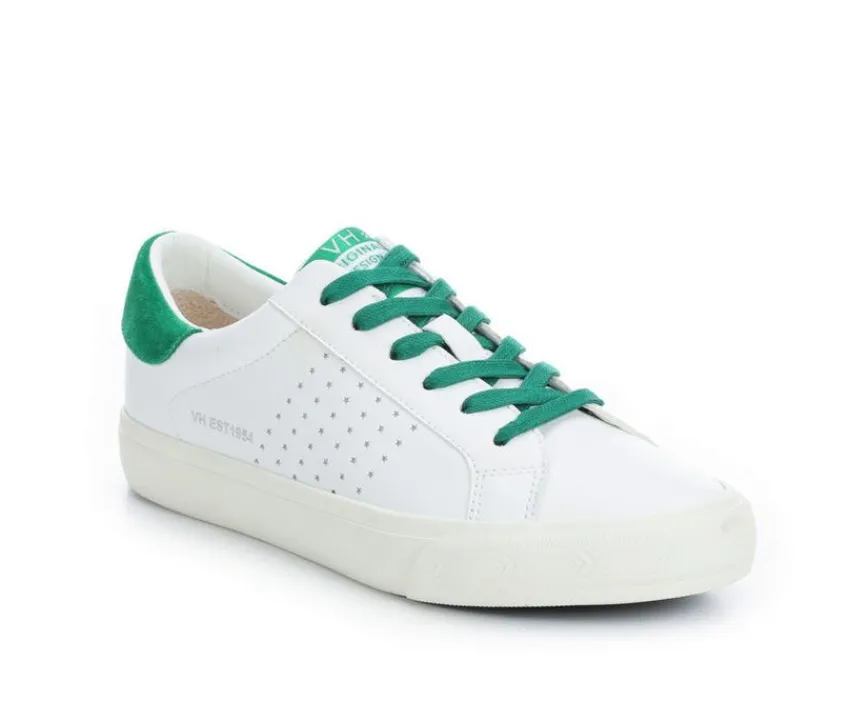 VINTAGE HAVANA Fashion & Lifestyle|Athletics & Sneakers>Women's Mytie Sneakers