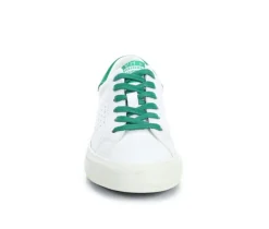 VINTAGE HAVANA Fashion & Lifestyle|Athletics & Sneakers><noscript><img width=