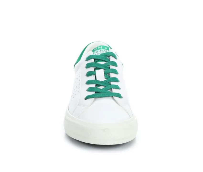 VINTAGE HAVANA Fashion & Lifestyle|Athletics & Sneakers>Women's Mytie Sneakers