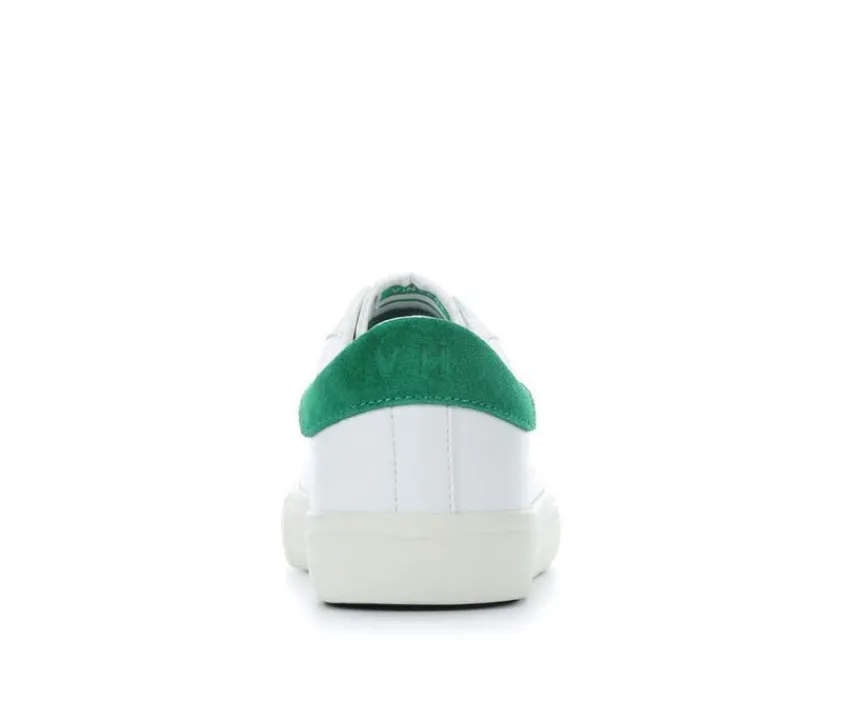 VINTAGE HAVANA Fashion & Lifestyle|Athletics & Sneakers>Women's Mytie Sneakers
