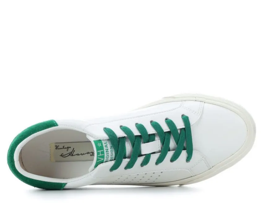 VINTAGE HAVANA Fashion & Lifestyle|Athletics & Sneakers>Women's Mytie Sneakers