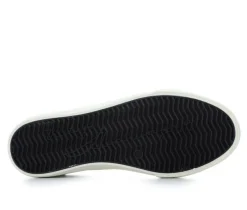 VINTAGE HAVANA Fashion & Lifestyle|Athletics & Sneakers><noscript><img width=