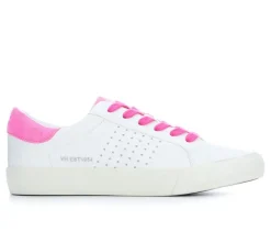 VINTAGE HAVANA Fashion & Lifestyle>Women's Mytie Sneakers