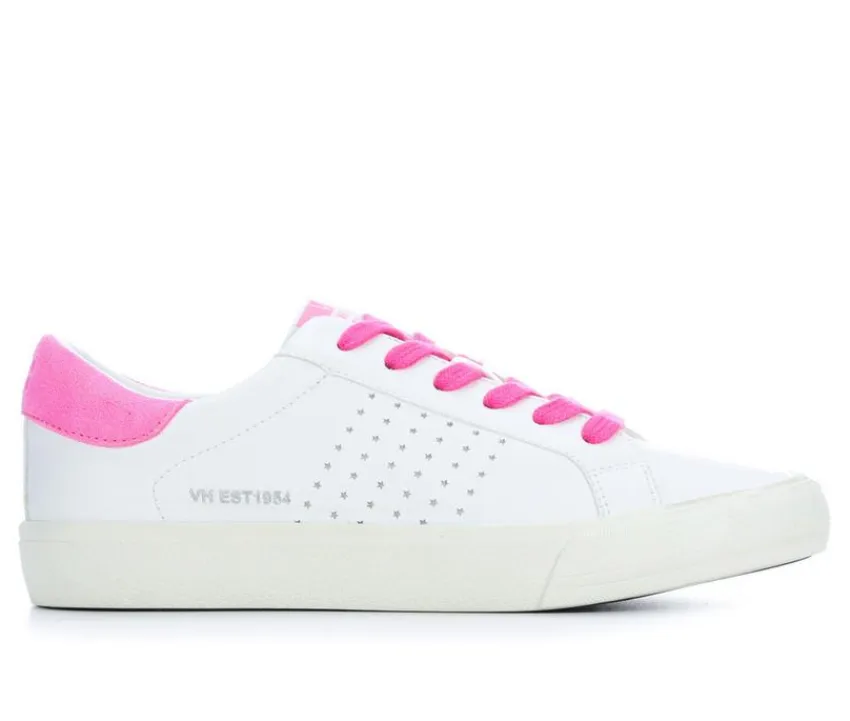 VINTAGE HAVANA Fashion & Lifestyle>Women's Mytie Sneakers