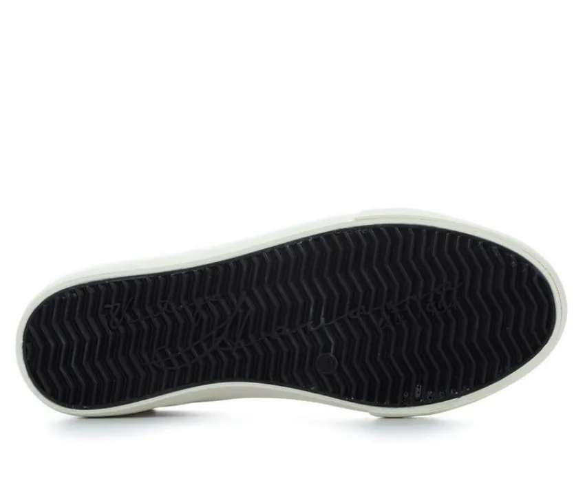 VINTAGE HAVANA Fashion & Lifestyle>Women's Mytie Sneakers