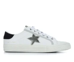 VINTAGE HAVANA Fashion & Lifestyle>Women's Nina Sneakers