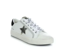 VINTAGE HAVANA Fashion & Lifestyle>Women's Nina Sneakers