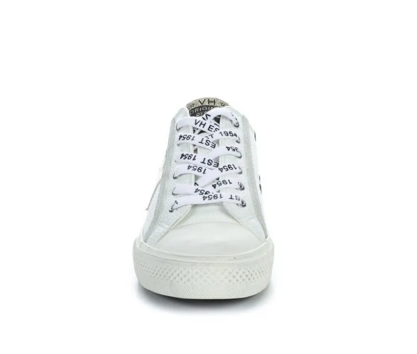 VINTAGE HAVANA Fashion & Lifestyle>Women's Nina Sneakers