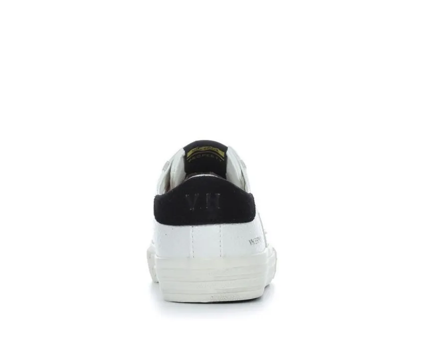 VINTAGE HAVANA Fashion & Lifestyle>Women's Nina Sneakers