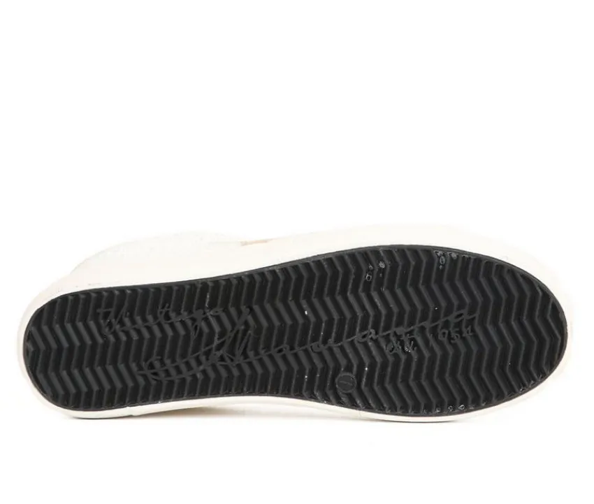 VINTAGE HAVANA Fashion & Lifestyle>Women's Perline Sneakers