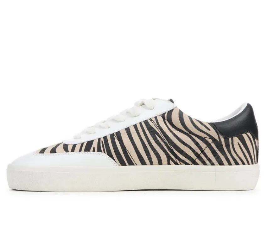 Women's Rebel Sneakers|VINTAGE HAVANA Hot