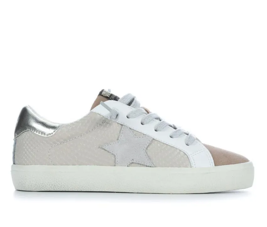 VINTAGE HAVANA Fashion & Lifestyle|Athletics & Sneakers>Women's Renee Sneakers