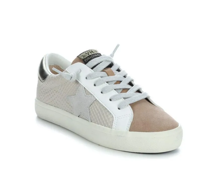 VINTAGE HAVANA Fashion & Lifestyle|Athletics & Sneakers>Women's Renee Sneakers