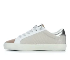VINTAGE HAVANA Fashion & Lifestyle|Athletics & Sneakers><noscript><img width=