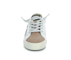 VINTAGE HAVANA Fashion & Lifestyle|Athletics & Sneakers><noscript><img width=