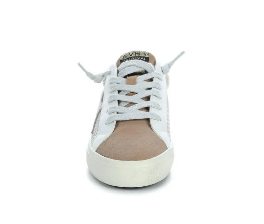 VINTAGE HAVANA Fashion & Lifestyle|Athletics & Sneakers>Women's Renee Sneakers