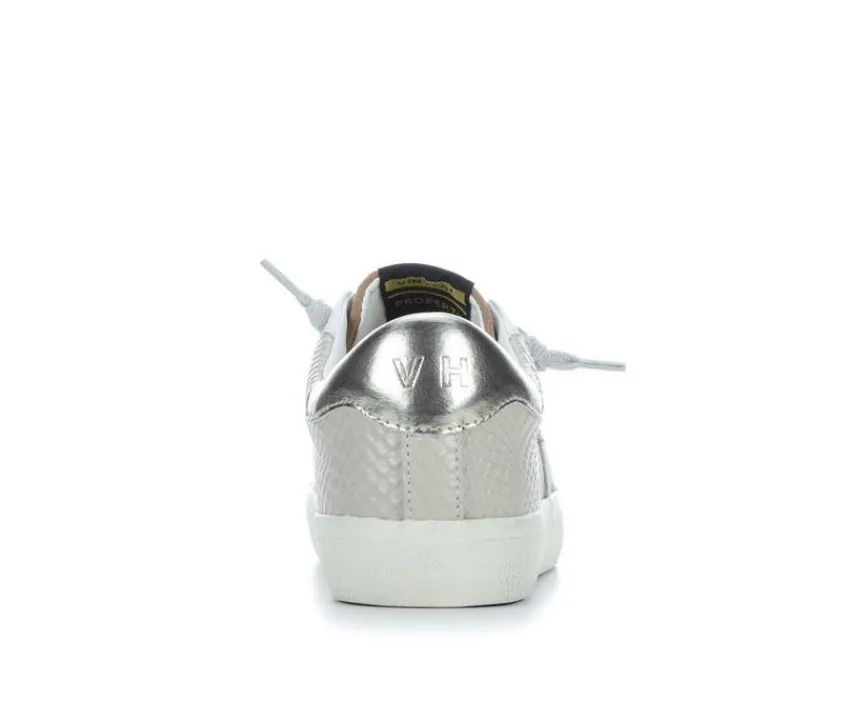 VINTAGE HAVANA Fashion & Lifestyle|Athletics & Sneakers>Women's Renee Sneakers