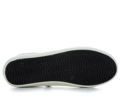 VINTAGE HAVANA Fashion & Lifestyle|Athletics & Sneakers><noscript><img width=