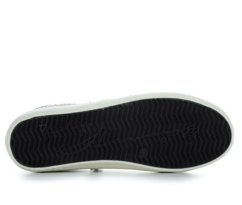 VINTAGE HAVANA Fashion & Lifestyle|Athletics & Sneakers>Women's Renee Sneakers