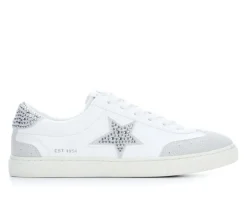 VINTAGE HAVANA Fashion & Lifestyle>Women's Rocket Sneakers