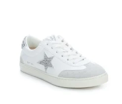 VINTAGE HAVANA Fashion & Lifestyle>Women's Rocket Sneakers