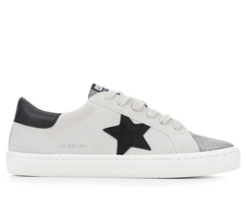 VINTAGE HAVANA Fashion & Lifestyle|Athletics & Sneakers>Women's Rush Sneakers