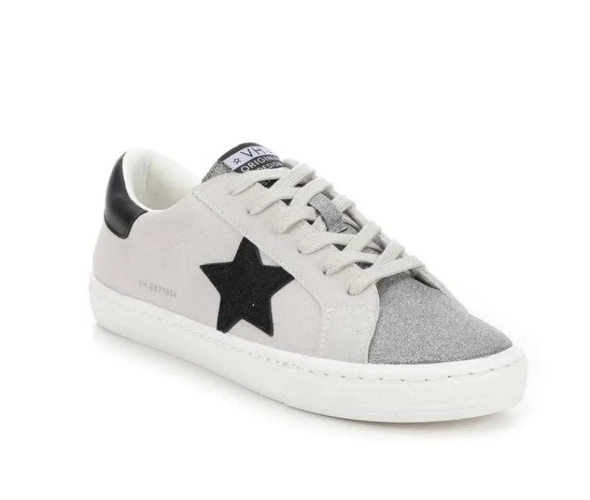 VINTAGE HAVANA Fashion & Lifestyle|Athletics & Sneakers>Women's Rush Sneakers