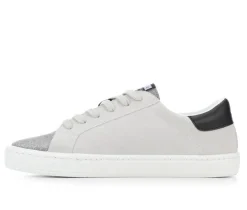 VINTAGE HAVANA Fashion & Lifestyle|Athletics & Sneakers><noscript><img width=