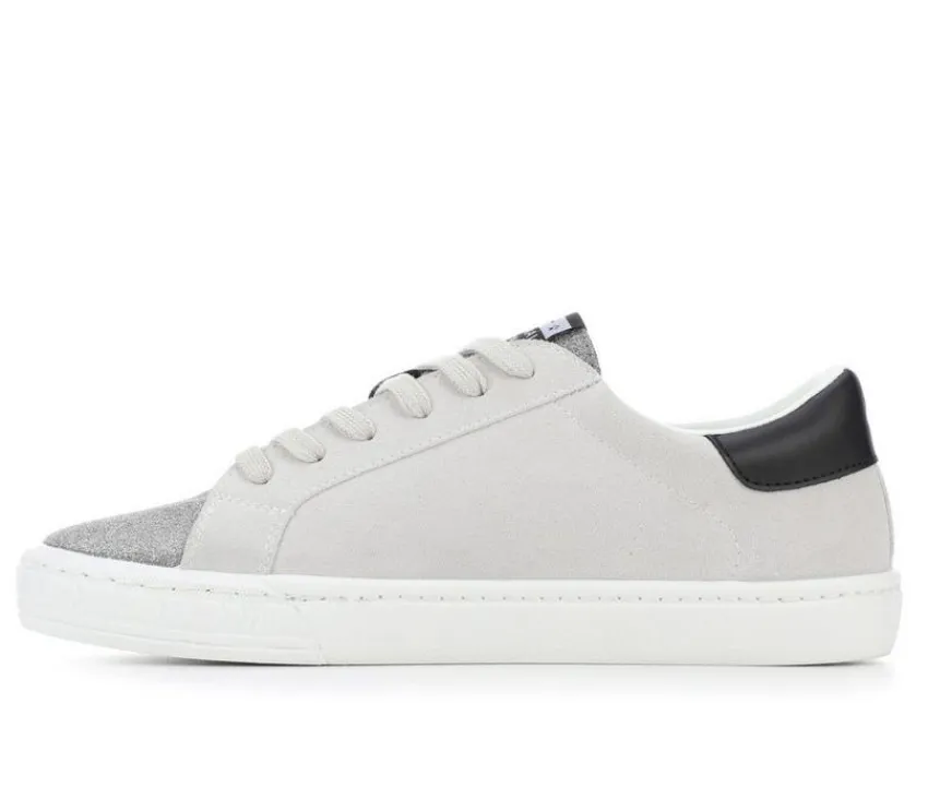 VINTAGE HAVANA Fashion & Lifestyle|Athletics & Sneakers>Women's Rush Sneakers